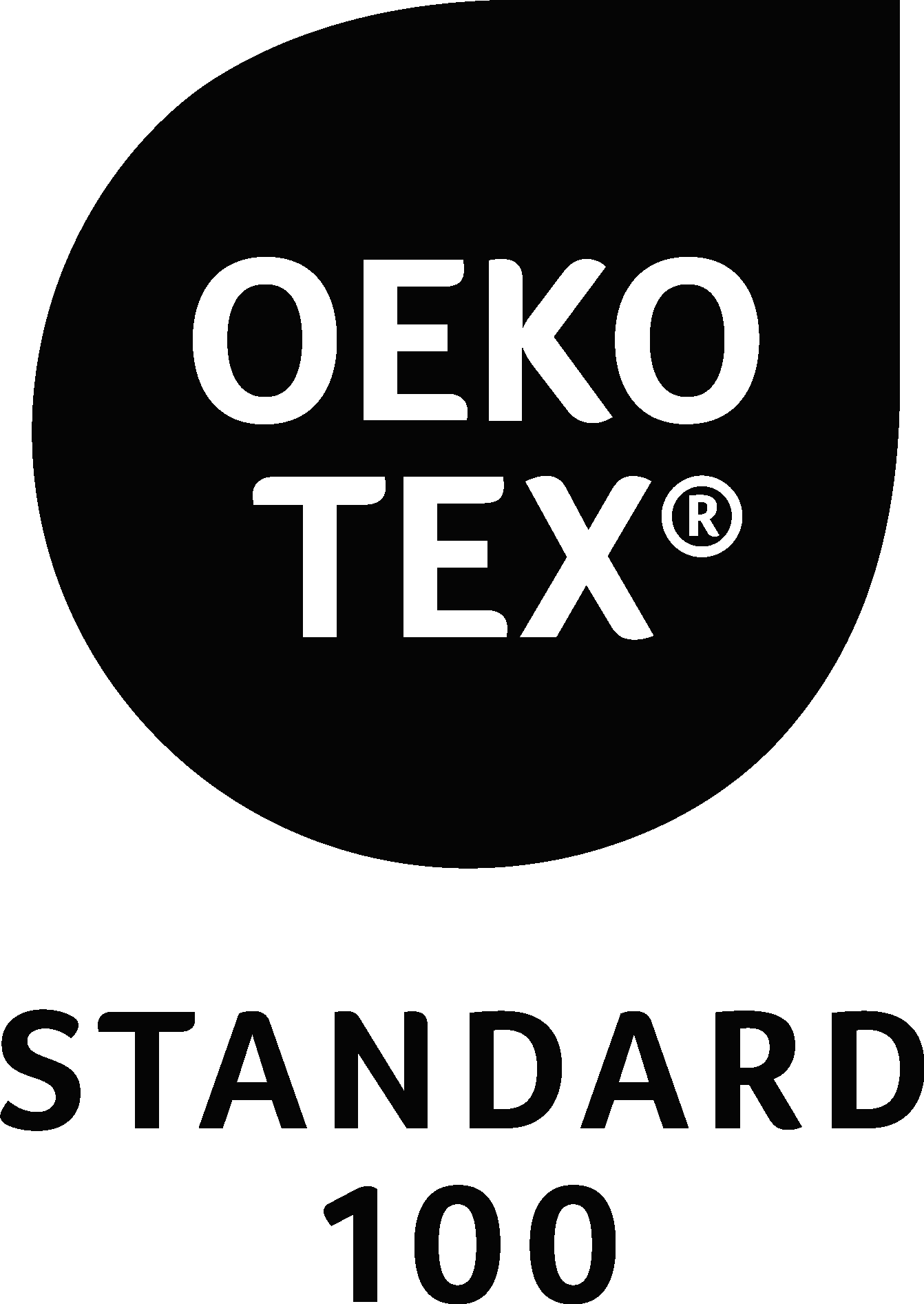 Oeko-Tex Standard 100 Sertifikası